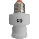 Ver imagem 1 de Relé Fotosoquete com Timer Microproc 220vca Ftsomp-xc - Exatron