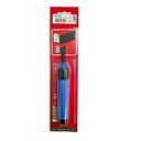 Ver imagem 1 de Kit Rebarbador com Cabo Extensor + 12 Lâminas Noga Lb1900
