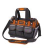 Bolsa para Ferramentas 35 Cm X 22 Cm Wokin Tools - 1