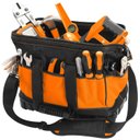 Ver imagem 2 de Bolsa para Ferramentas Wokin Industrial Wokin Tools