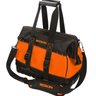 Bolsa para Ferramentas Wokin Industrial Wokin Tools - 1