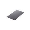 Ver imagem 1 de Chapa de Policarbonato Compacto Fume 3mm 2,00m X 6,00m