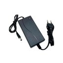 Ver imagem 1 de 2294 - Fonte Eletronica 5a -12 V --- Bivolt