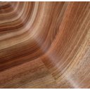 Ver imagem 4 de Piso Vinilico Madeirado Manta Laminado 0,70mm 2X25 (50m²) Cor: 219101