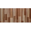 Ver imagem 3 de Piso Vinilico Madeirado Manta Laminado 0,70mm 2X25 (50m²) Cor: 219101