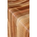 Ver imagem 5 de Piso Vinilico Madeirado Manta Laminado 0,70mm 2X25 (50m²) Cor: 219101