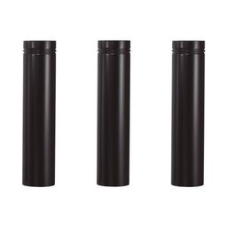 Lareira de Canto Grande com Caixa de Lenha Fornos Pinhal - 3