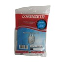Ver imagem 3 de Resistência Lorenzetti 755-d Aquecedor Versátil 127v~5000w