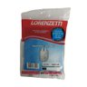 Resistência Lorenzetti 755-d Aquecedor Versátil 127v~5000w - 3