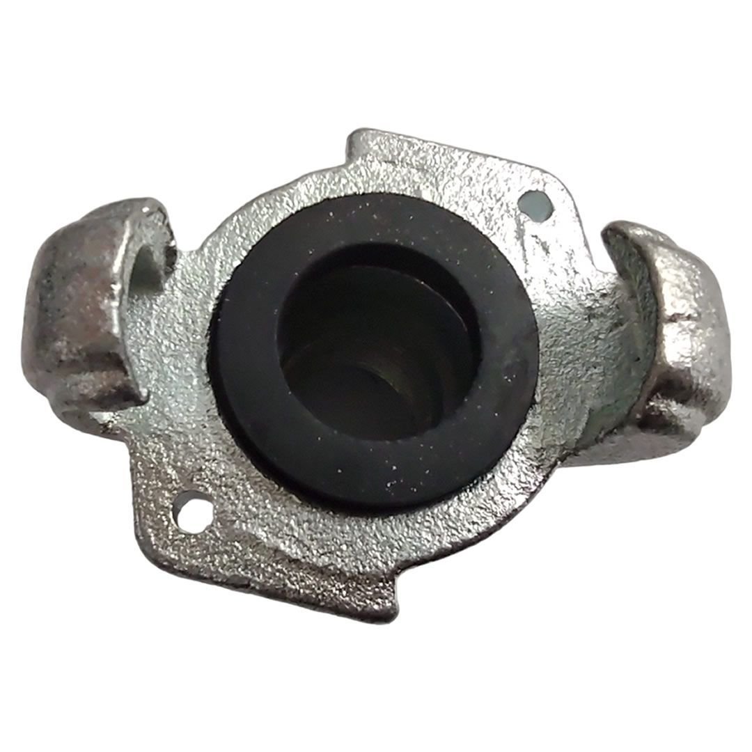 Engate Rápido Rosca Femea 1/2" Bsp - 4