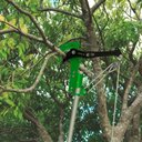 Ver imagem 6 de Podador de Galhos com Serra e Poda Serrote Corte 2 em 1 Tpod34 Trato