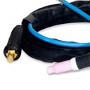 Ver imagem 3 de Tig17v Tocha para Solda Tig 3cm 9cm