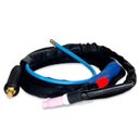 Ver imagem 1 de Tig17v Tocha para Solda Tig 3cm 9cm