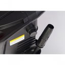 Ver imagem 5 de Lavadora Alta Pressão 1450PSI 2000W 5,9L 220V BL2000C Branco