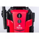 Ver imagem 3 de Lavadora Alta Pressão 1450PSI 2000W 5,9L 220V BL2000C Branco