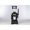 Ver imagem 4 de Lavadora Alta Pressão 1450PSI 2000W 5,9L 220V BL2000C Branco