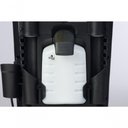 Ver imagem 7 de Lavadora Alta Pressão 1450PSI 2000W 5,9L 220V BL2000C Branco