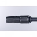 Ver imagem 2 de Lavadora Alta Pressão 1450PSI 2000W 5,9L 220V BL2000C Branco