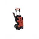 Ver imagem 1 de Lavadora Alta Pressão 1450PSI 2000W 5,9L 220V BL2000C Branco
