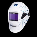 Ver imagem 2 de Mascara de Solda Automatica Optiarc 120