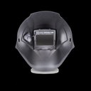 Ver imagem 4 de Mascara de Solda Automatica Optiarc 120