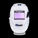 Ver imagem 5 de Mascara de Solda Automatica Optiarc 120