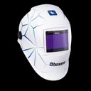 Ver imagem 1 de Mascara de Solda Automatica Optiarc 120