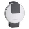 Cuisinart Waffle Maker Máquina para Waffle Aço Inoxidável - 5