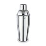 Coqueteleira Tradicional Aço Inox 750ml para Drinks - 1