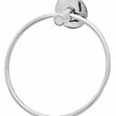 Ver imagem 5 de Kit de Metais para Banheiro Junior Polido Rainha Metais