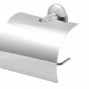 Ver imagem 3 de Kit de Metais para Banheiro Junior Polido Rainha Metais