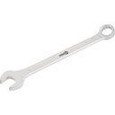 Ver imagem 1 de Chave combinada 18mm aço carbono cartela - Nove54