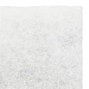 Ver imagem 5 de Kit 480 Unidades Esponjas / Fibra de Limpeza Macia Branca Superpro Bettanin 22,5 X 10cm Refil para S