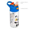 Garrafinha Tritan Buba Zoo Panda 450ml - Buba - 3