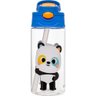 Garrafinha Tritan Buba Zoo Panda 450ml - Buba - 1