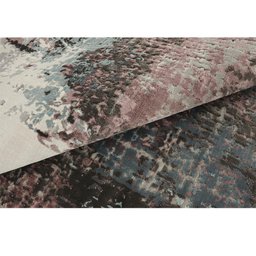 Tapete Para Sala Alice Arte 2,40x3,40 São Carlos - 3