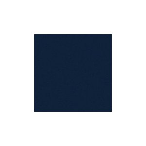 Papel de Parede Vinílico, Limpável, Texturas Bobinex- 3933