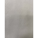 Ver imagem 1 de Cortina Blackout Superfilm 2,60 M X 2,30 M