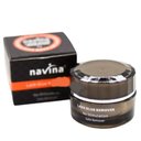 Ver imagem 1 de Removedor Navina 5g em Gel Fio a Fio Profissional