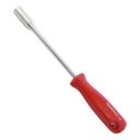 Ver imagem 2 de Chave Canhão Gedore Red 1/4