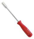 Ver imagem 2 de Chave Canhão Gedore Red 1/4