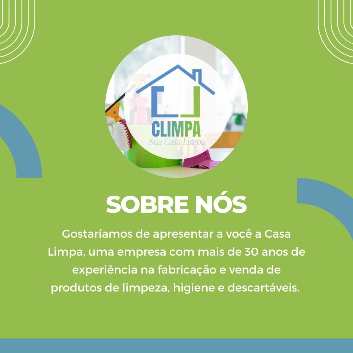 Sapolio Radium Espuma Ativa Limao 300ml Bombril - 4