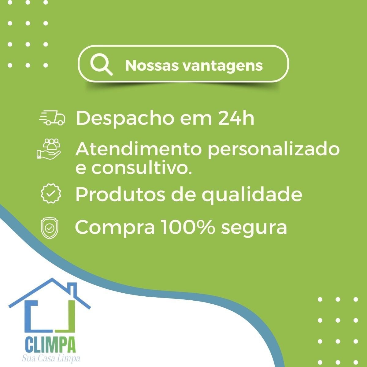 Sapolio Radium Espuma Ativa Limao 300ml Bombril - 5