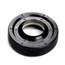 Ver imagem 2 de 5x Retentores Tanque Lavadora Brastemp Consul Sabó W10791633