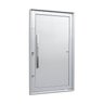 Porta Pivotante Lambril com Puxador Lado Esquerdo Elite 240x120 - 3