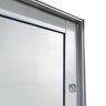 Porta Pivotante Lambril com Puxador Lado Esquerdo Elite 240x120 - 4