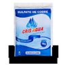 Sulfato de Cobre Elimina Algas de piscina Cris Água 1 kg - 1