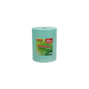 Ver imagem 1 de Pano Multiuso Multiplus Combat - 28m X 240m - 600 Folhas - 35g/m² - Verde