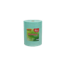 Pano Multiuso Multiplus Combat - 28m X 240m - 600 Folhas - 35g/m² - Verde - 1