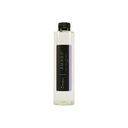 Ver imagem 1 de Refil Água Perfumada Premium Lavanda Amadeirado 250ml